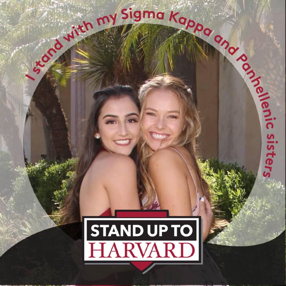 Meet your Posher, Melina